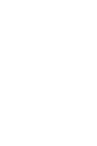 Steve Jobs

We couldn't imagine a technical world without Apple!  The innovative OS, the brilliant software, the reliability and constant dependability!  Thank you Steve, for letting us think different and not cower to the other platform!  After all, yours is better and always will be!  You're in our thoughts every day we power up!  

P.S. - While you're up there on an iCloud, please convert the heavens to the Mac OS!

Bmode